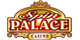 Spin Palace